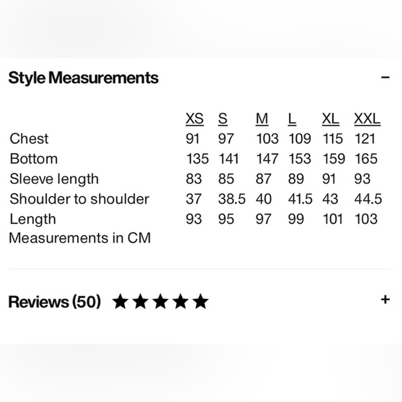 Rains Jacket, Pink S/M - Picture 14 of 15